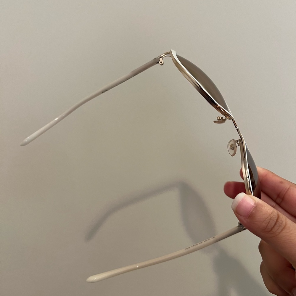 Tom Ford sunglasses - Picture 10 of 16